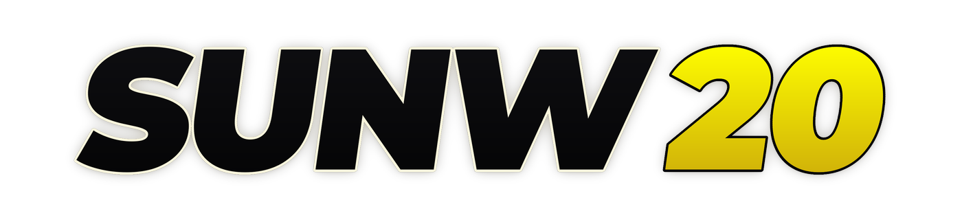 sunw20 logo